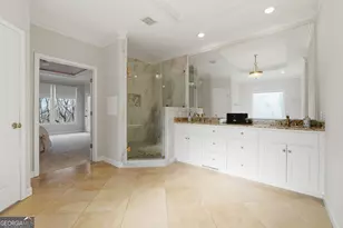 2595 Highland Pointe Dr, Cumming, GA 30041 - Photo 21