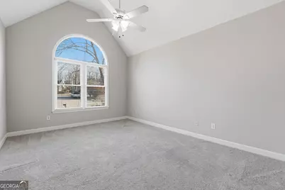 2595 Highland Pointe Drive, Cumming, GA 30041 - Photo 25