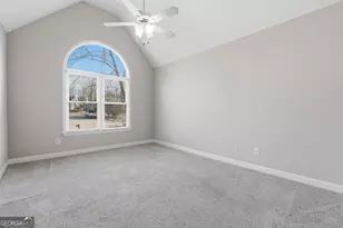 2595 Highland Pointe Dr, Cumming, GA 30041 - Photo 25