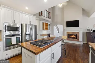 2595 Highland Pointe Dr, Cumming, GA 30041 - Photo 15