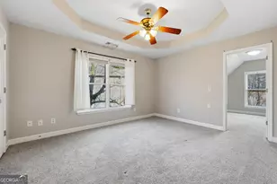 2595 Highland Pointe Dr, Cumming, GA 30041 - Photo 27