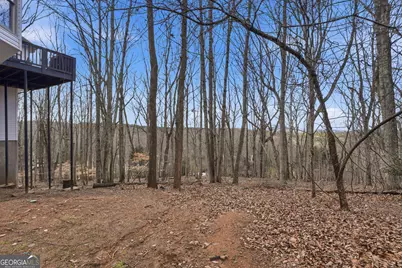 2595 Highland Pointe Drive, Cumming, GA 30041 - Photo 33