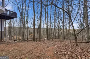 2595 Highland Pointe Dr, Cumming, GA 30041 - Photo 33