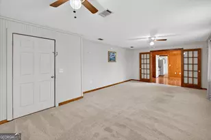 10 Carmel Dr, Statesboro, GA 30458 - Photo 9