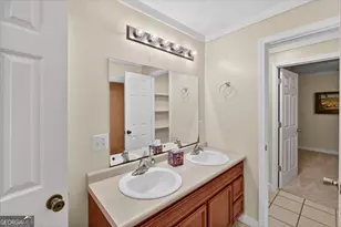 10 Carmel Dr, Statesboro, GA 30458 - Photo 31