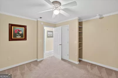 10 Carmel Drive, Statesboro, GA 30458 - Photo 29