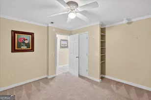 10 Carmel Dr, Statesboro, GA 30458 - Photo 29