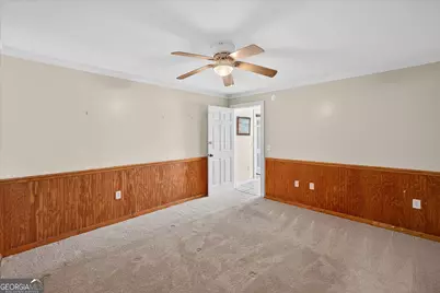 10 Carmel Drive, Statesboro, GA 30458 - Photo 21