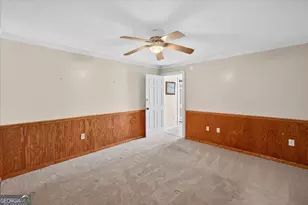 10 Carmel Dr, Statesboro, GA 30458 - Photo 21