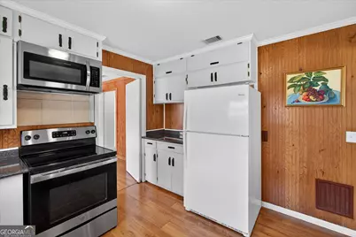 10 Carmel Drive, Statesboro, GA 30458 - Photo 15