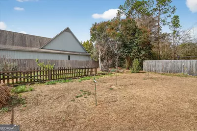 10 Carmel Drive, Statesboro, GA 30458 - Photo 37