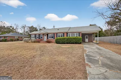 10 Carmel Drive, Statesboro, GA 30458 - Photo 5