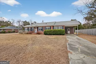 10 Carmel Dr, Statesboro, GA 30458 - Photo 5