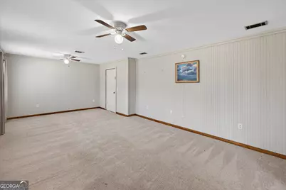 10 Carmel Drive, Statesboro, GA 30458 - Photo 7