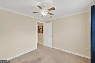 10 Carmel Dr, Statesboro, GA 30458 - Photo 25