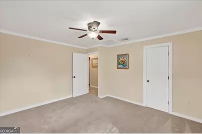 10 Carmel Drive, Statesboro, GA 30458 - Photo 27