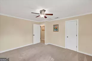 10 Carmel Dr, Statesboro, GA 30458 - Photo 27