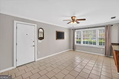 10 Carmel Drive, Statesboro, GA 30458 - Photo 19