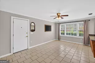 10 Carmel Dr, Statesboro, GA 30458 - Photo 19