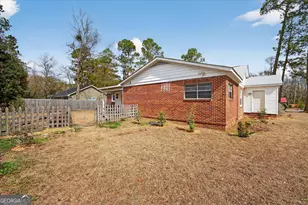 10 Carmel Dr, Statesboro, GA 30458 - Photo 35