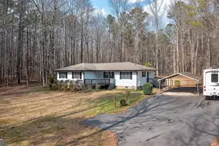 80 Northwoods Rd, Sharpsburg, GA 30277 - Photo 1
