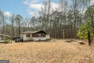 80 Northwoods Rd, Sharpsburg, GA 30277 - Photo 39