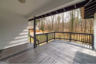 80 Northwoods Road, Sharpsburg, GA 30277 - Photo 5