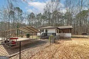 80 Northwoods Rd, Sharpsburg, GA 30277 - Photo 41