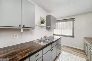 80 Northwoods Rd, Sharpsburg, GA 30277 - Photo 15