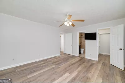 80 Northwoods Road, Sharpsburg, GA 30277 - Photo 21