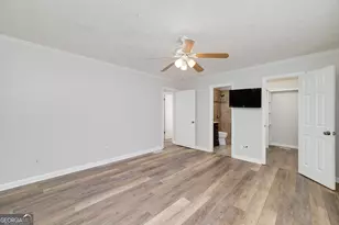 80 Northwoods Rd, Sharpsburg, GA 30277 - Photo 21