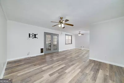 80 Northwoods Road, Sharpsburg, GA 30277 - Photo 7