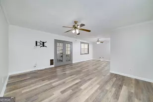 80 Northwoods Rd, Sharpsburg, GA 30277 - Photo 7