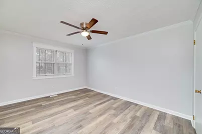 80 Northwoods Road, Sharpsburg, GA 30277 - Photo 19