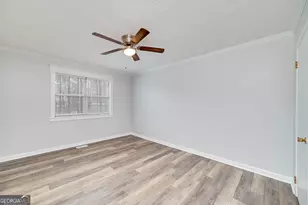 80 Northwoods Rd, Sharpsburg, GA 30277 - Photo 19