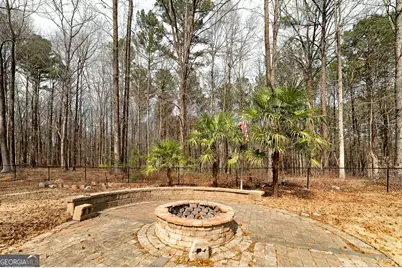 80 Northwoods Road, Sharpsburg, GA 30277 - Photo 29