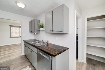 80 Northwoods Road, Sharpsburg, GA 30277 - Photo 15