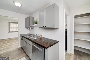 80 Northwoods Rd, Sharpsburg, GA 30277 - Photo 15