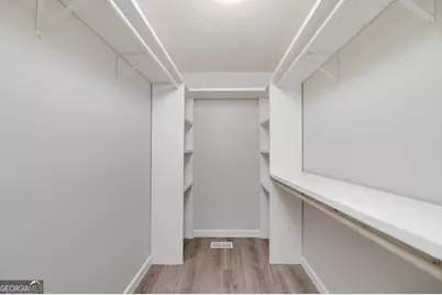 80 Northwoods Road, Sharpsburg, GA 30277 - Photo 25