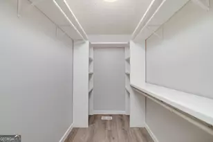 80 Northwoods Rd, Sharpsburg, GA 30277 - Photo 25