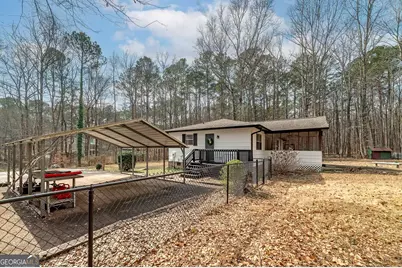 80 Northwoods Road, Sharpsburg, GA 30277 - Photo 39