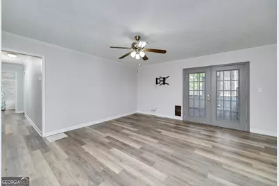 80 Northwoods Road, Sharpsburg, GA 30277 - Photo 17