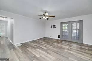 80 Northwoods Rd, Sharpsburg, GA 30277 - Photo 17