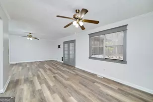 80 Northwoods Rd, Sharpsburg, GA 30277 - Photo 29
