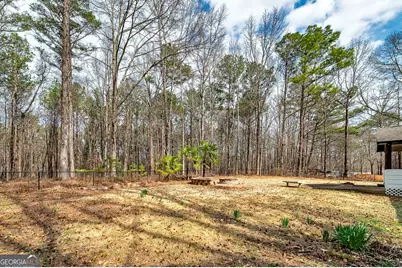 80 Northwoods Road, Sharpsburg, GA 30277 - Photo 31