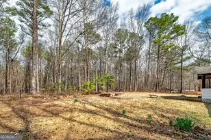 80 Northwoods Rd, Sharpsburg, GA 30277 - Photo 31