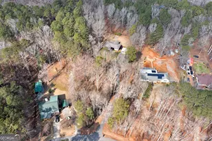 80 Northwoods Rd, Sharpsburg, GA 30277 - Photo 45