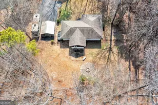 80 Northwoods Rd, Sharpsburg, GA 30277 - Photo 41