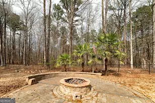 80 Northwoods Rd, Sharpsburg, GA 30277 - Photo 33