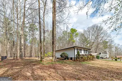 80 Northwoods Road, Sharpsburg, GA 30277 - Photo 35